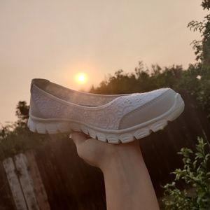 🌺 Feminine shoe 'EZ flex Be You 3.0"  23480